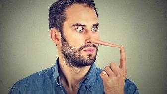 做自体软骨隆鼻能保持多久?