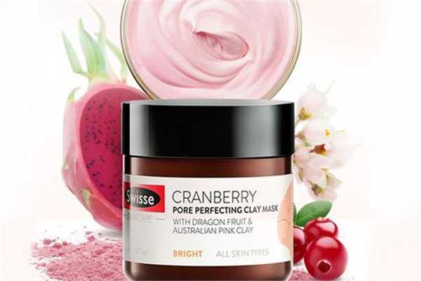 清洁面膜敷多长时间最好 清洁面膜敷时间长了有什么影响