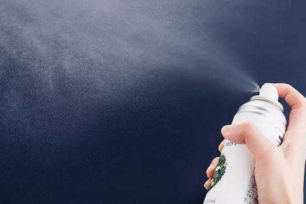 保湿喷雾会不会越喷越干 为什么保湿喷雾越喷越干