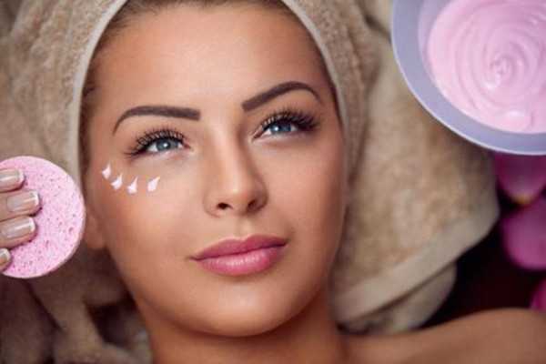 哪些女生适合素颜?适合素颜女生的特点 哪些女生适合素颜?适合素颜女生的特点