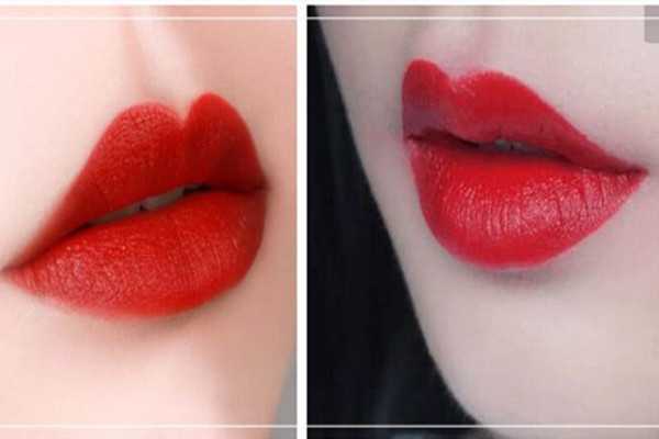 黑皮肤素颜适合什么颜色的口红?适合黑皮肤素颜用的口红有哪些 黑皮肤素颜适合什么颜色的口红?适合黑皮肤素颜用的口红有哪些