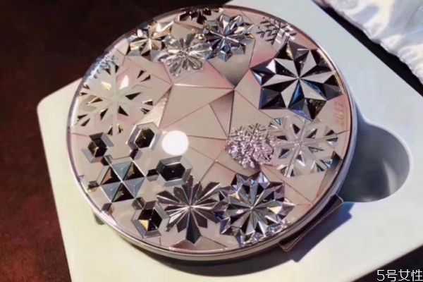 资生堂心机系列怎么样？资生堂心机系列哪款最好用