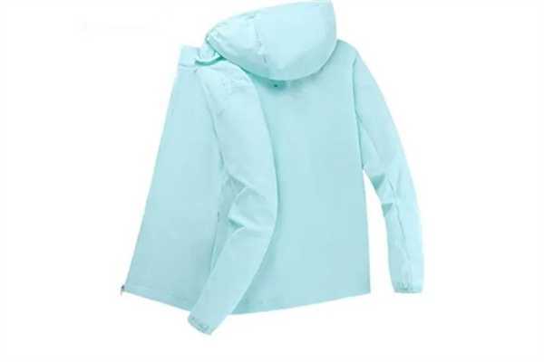 防晒衣多久洗一次?防晒衣洗多了会影响防晒吗 防晒衣多久洗一次?防晒衣洗多了会影响防晒吗