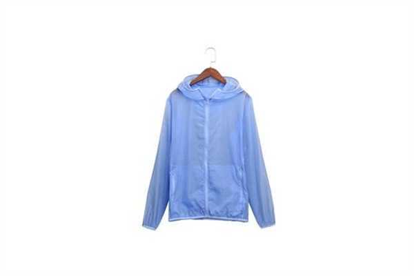 防晒衣要洗了再穿吗?防晒衣用什么洗好 防晒衣要洗了再穿吗?防晒衣用什么洗好