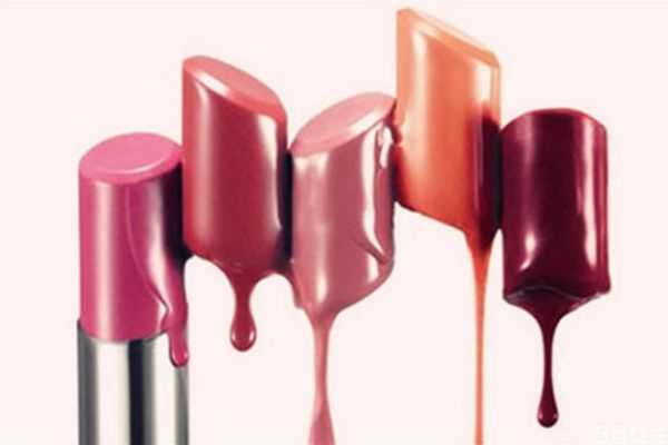 过期的口红可以当腮红吗?口红开封了2年还能用吗 过期的口红可以当腮红吗?口红开封了2年还能用吗