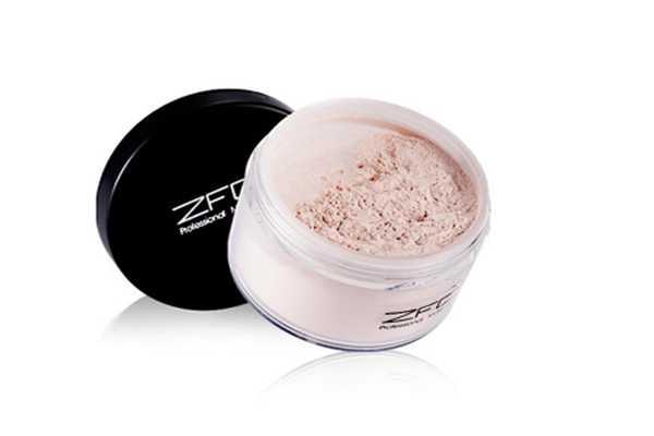 为什么用了散粉还脱妆?用了散粉还脱妆的原因 为什么用了散粉还脱妆?用了散粉还脱妆的原因