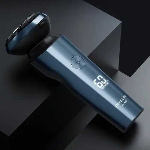 电动剃须刀哪个牌子好用？电动剃须刀什么品牌好用