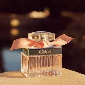 最受欢迎十大女士香水有哪些