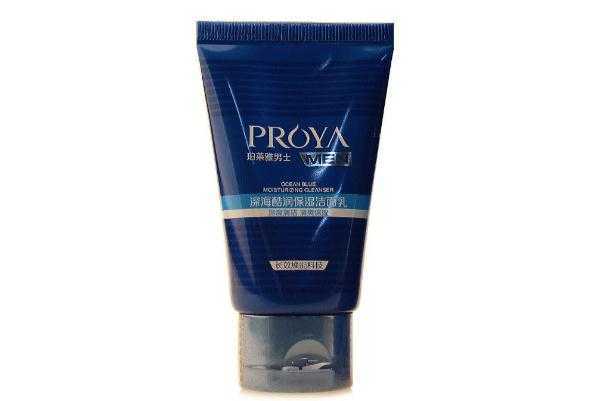 用洗面奶洗完脸后发红刺痛怎么回事?用洗面奶后脸干燥紧绷起皮怎么办 用洗面奶洗完脸后发红刺痛怎么回事?用洗面奶后脸干燥紧绷起皮怎么办