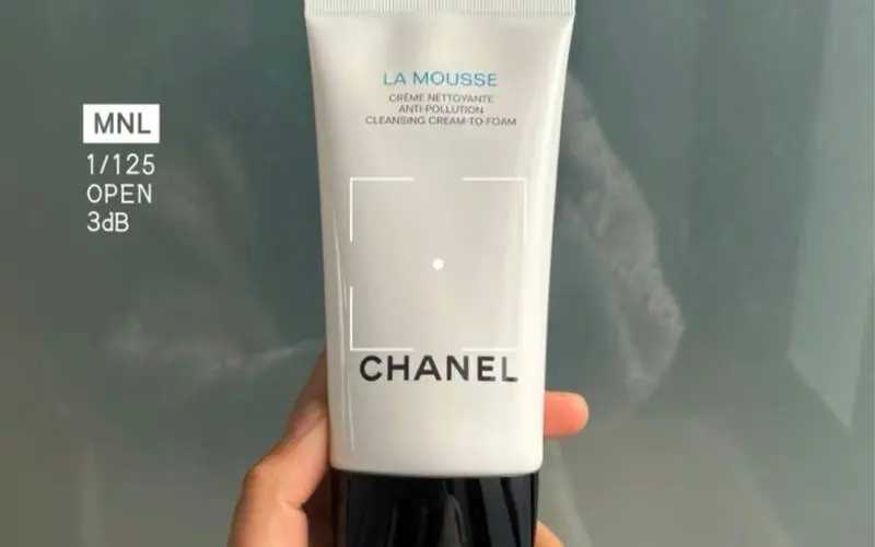 适合油性皮肤的十大洗面奶