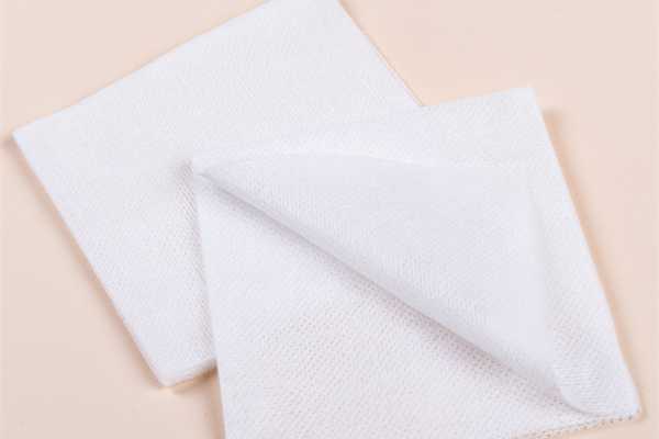 洗脸巾好还是毛巾好?洗脸巾的好处和坏处 洗脸巾好还是毛巾好?洗脸巾的好处和坏处