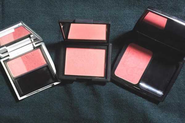 兰芝魅彩专业腮红好用吗?兰芝魅彩专业腮红适合初学者吗 兰芝魅彩专业腮红好用吗?兰芝魅彩专业腮红适合初学者吗