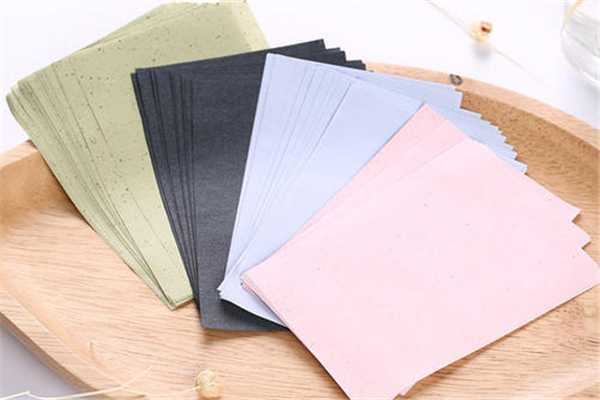 吸油纸会越用越油吗？吸油纸对皮肤有害吗