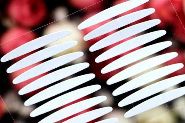 双眼皮贴好卸掉吗？哪些方法能卸掉双眼皮贴