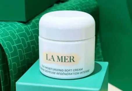 抗老面霜哪个牌子的效果好？4款适合25岁以上公认好用的抗老面霜