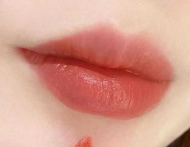 爆款口红色号推荐 最火口红色号排行榜前十名