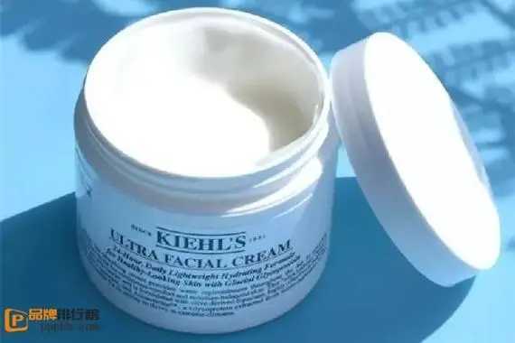 黛珂和科颜氏一个档次吗 黛珂和科颜氏一个档次吗