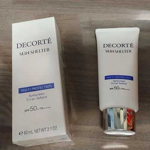 黛珂和科颜氏一个档次吗 黛珂和科颜氏一个档次吗