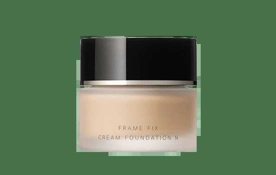 粉底液对皮肤伤害大吗 粉底液对皮肤伤害大吗