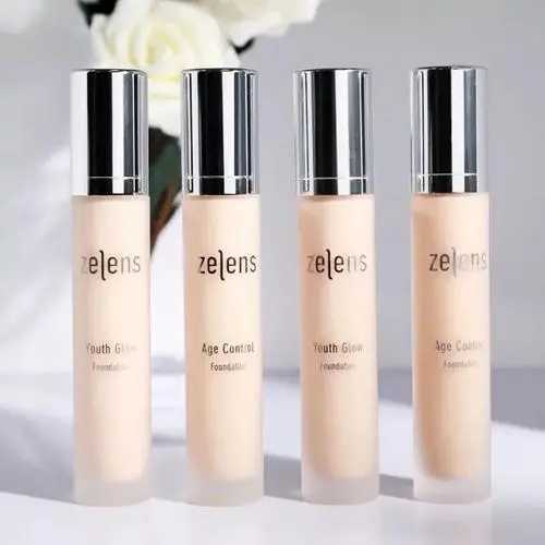 什么品牌bb霜粉底液最好用 什么品牌bb霜粉底液最好用