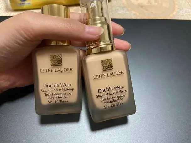 瑕疵皮用什么粉底液 瑕疵皮用什么粉底液