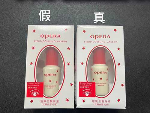 25岁抗初老用什么护肤品