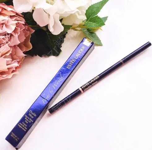 5款超好闻的迪奥真我香水