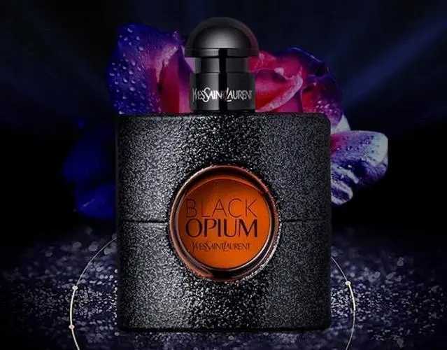 女生最值得入手的香水 这9款绝对是女生一闻就想要的香水