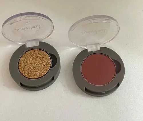 橘朵单色眼影最值得买的色号 橘朵单色眼影最值得买的色号