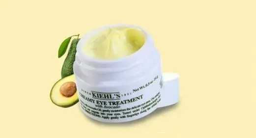 科颜氏牛油果眼霜和雅诗兰黛小棕瓶哪个好 科颜氏牛油果眼霜和雅诗兰黛小棕瓶哪个好