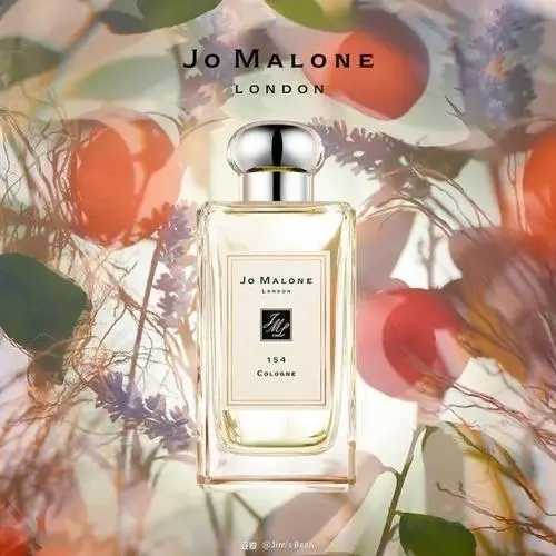 祖玛珑香水哪款味道最好闻？7款必买的玛祖龙香水