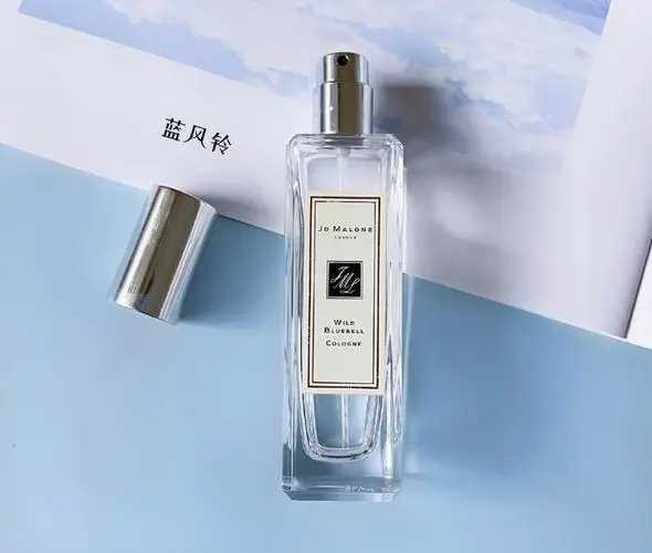 祖玛珑香水哪款味道最好闻？7款必买的玛祖龙香水