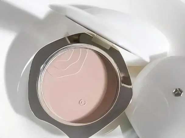 粉饼的正确使用方法是什么?粉饼的用法及步骤 粉饼的正确使用方法是什么?粉饼的用法及步骤