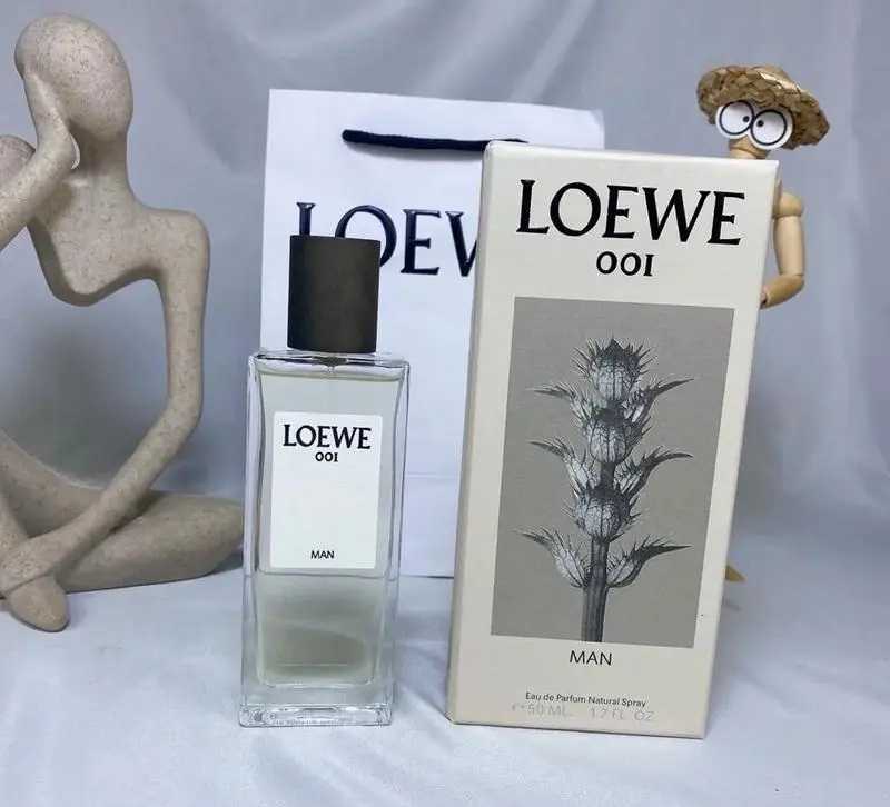 事后清晨是什么意思?事后清晨是干什么用的 事后清晨是什么意思?事后清晨是干什么用的