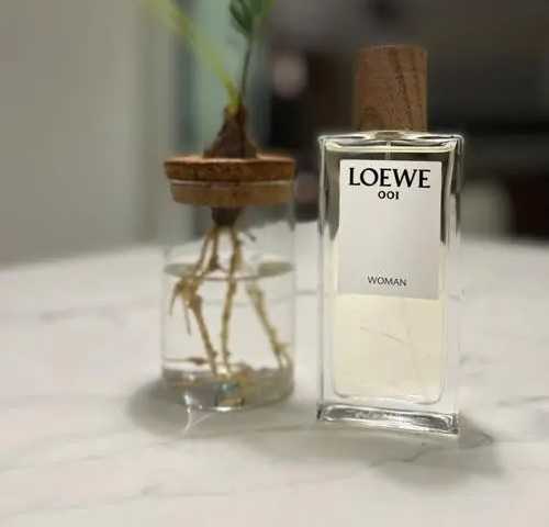 事后清晨是什么意思?事后清晨是干什么用的 事后清晨是什么意思?事后清晨是干什么用的