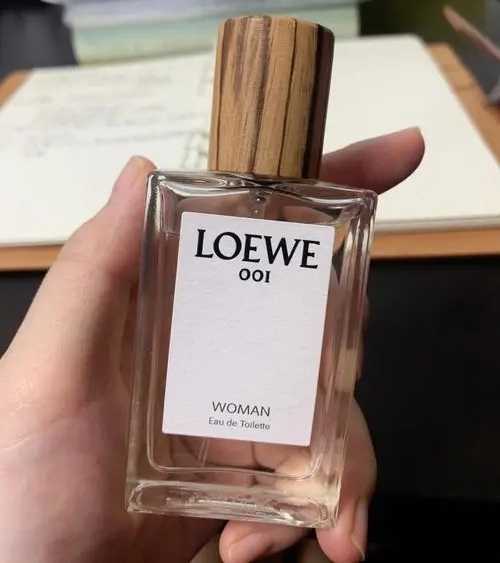 事后清晨是什么意思?事后清晨是干什么用的 事后清晨是什么意思?事后清晨是干什么用的