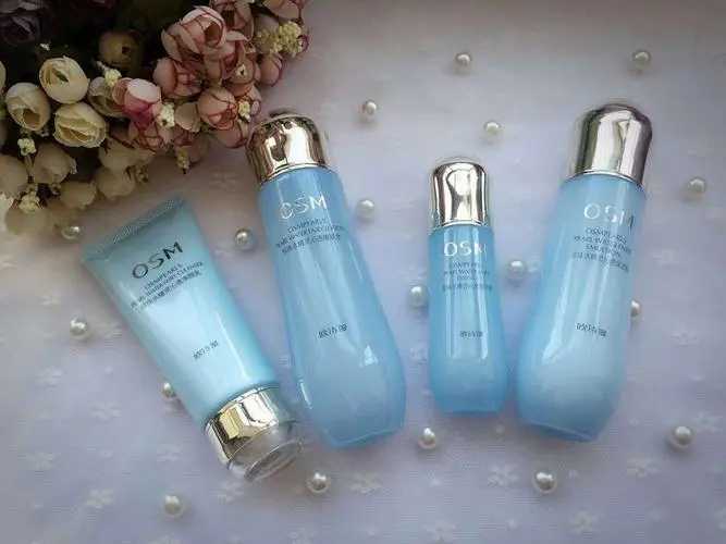 欧诗漫和欧莱雅的护肤品哪个更好 欧诗漫和欧莱雅的护肤品哪个更好