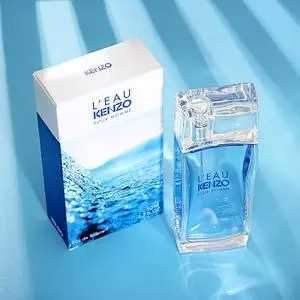 kenzo香水是什么牌子?kenzo香水是什么档次 kenzo香水是什么牌子?kenzo香水是什么档次