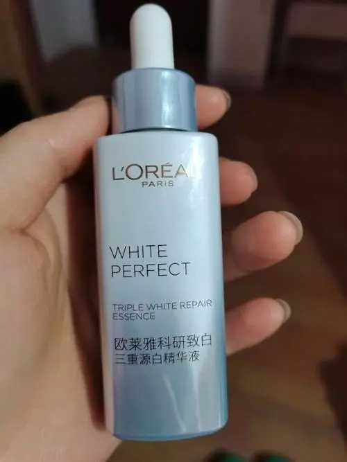 欧莱雅光子瓶适合什么年龄段 欧莱雅光子瓶适合什么年龄段