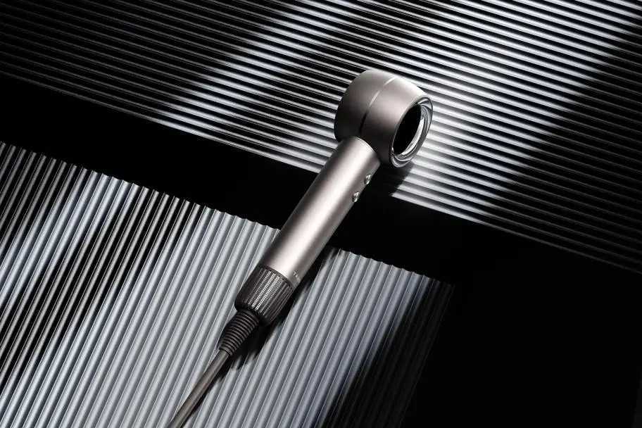 什么电吹风质量性能比较好