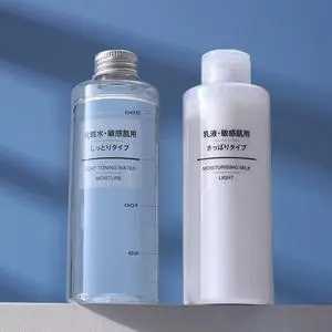 平价护肤套装哪个好用