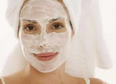 面膜热敷和冷敷哪个效果好一点 面膜热敷和冷敷哪个效果好一点