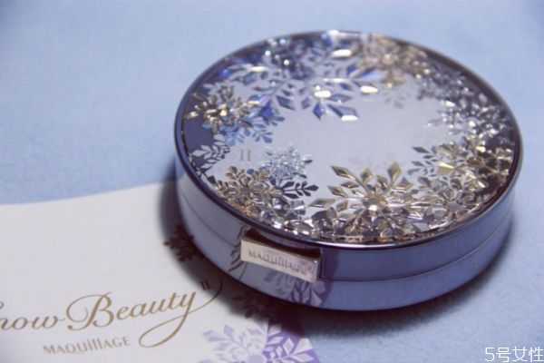 资生堂心机系列怎么样？资生堂心机系列哪款最好用