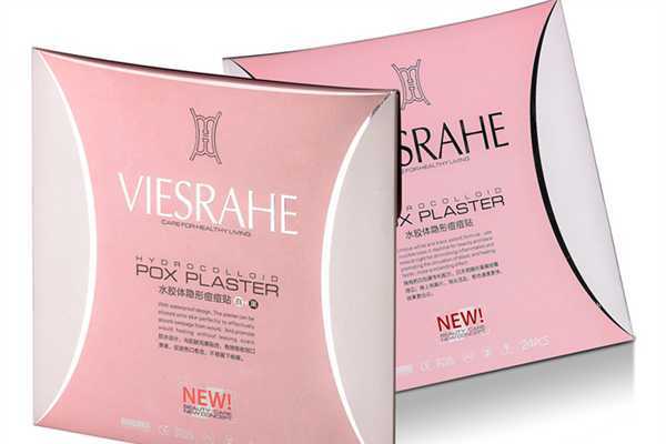 痘痘贴晚上睡觉可以用吗？痘痘贴可以贴一晚上吗