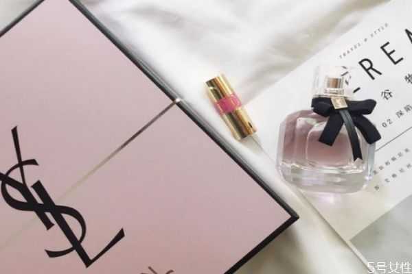 9ml香水能用多长时间？香水为什么这么贵