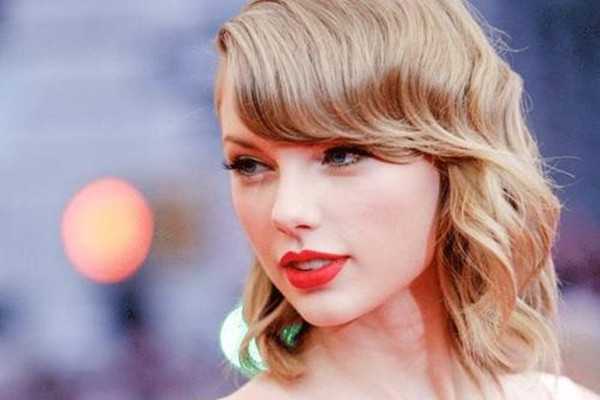 什么特征的人适合化浓妆?什么人化浓妆好看 什么特征的人适合化浓妆?什么人化浓妆好看