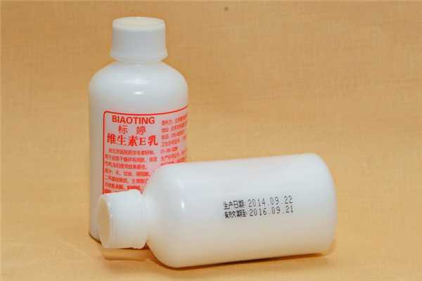 维生素e乳能防晒吗？维生素e乳能修复皮肤屏障吗