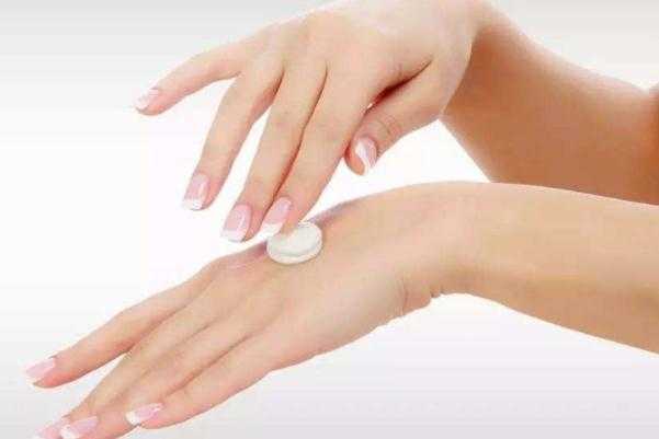 护手霜有防晒功能吗 怎么判断护手霜的好坏