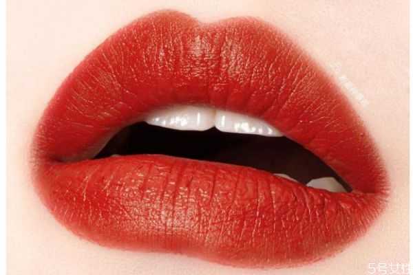 mac子弹头和尤雾弹的区别