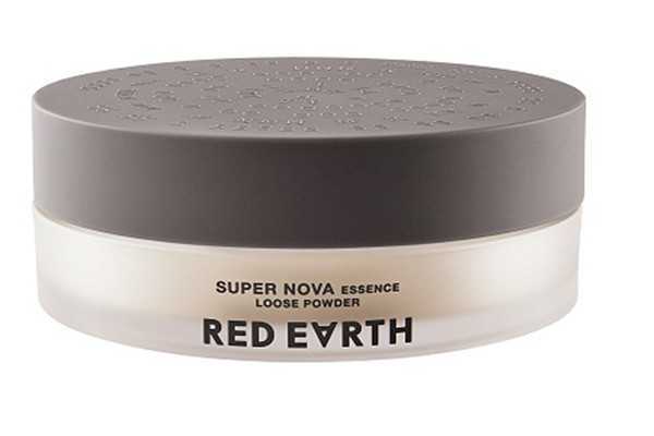 红地球草本散粉优点 红地球亮彩明星草本散粉主要成分 红地球草本散粉优点 红地球亮彩明星草本散粉主要成分